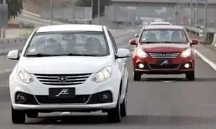 سری جدید پیش فروش سه محصول کرمان موتور