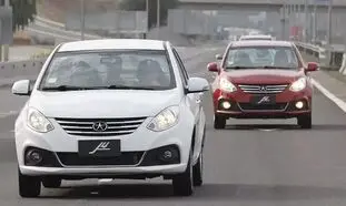 سری جدید پیش فروش سه محصول کرمان موتور