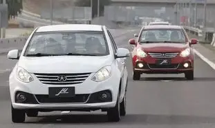 سری جدید پیش فروش سه محصول کرمان موتور