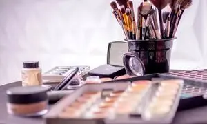 چالش‌ مهم صنعت بیوتی در ایران از دید مدیرعامل خانومی