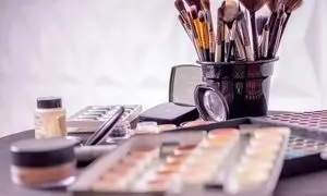 چالش‌ مهم صنعت بیوتی در ایران از دید مدیرعامل خانومی