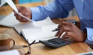 لوتوس پارسیان اولین تامین مالی امسال را انجام داد