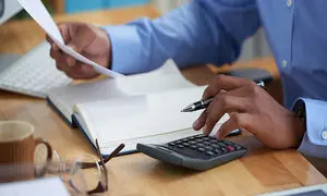 لوتوس پارسیان اولین تامین مالی امسال را انجام داد
