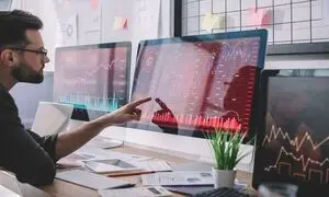 برگزاری آنلاین دوره آموزشی تخصصی علم داده