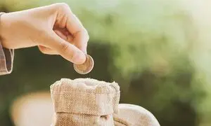 نگاهی به عملکرد نیکان در سال 1403