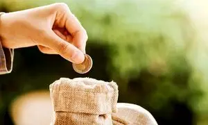 نگاهی به عملکرد نیکان در سال 1403