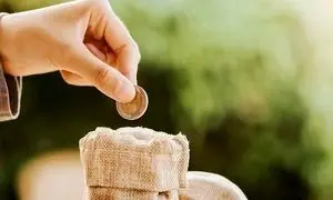 نگاهی به عملکرد نیکان در سال 1403