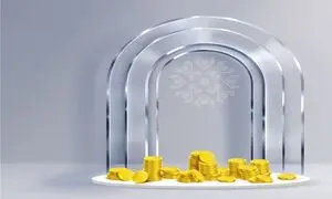 شفافیت و رشد؛ گزارش عملکرد سکوی کارن‌کراد تا انتهای سال 1403