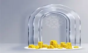 شفافیت و رشد؛ گزارش عملکرد سکوی کارن‌کراد تا انتهای سال 1403