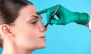 جراحی بینی نیمه فانتزی؛ ترکیبی از زیبایی و طبیعی بودن