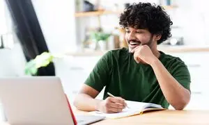 چرا نسل زد دورکاری را ترجیح می دهد؟