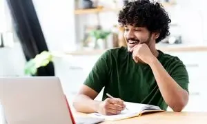 چرا نسل زد دورکاری را ترجیح می دهد؟