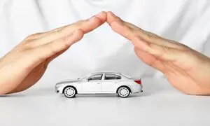 شرایط خرید آنلاین و اقساطی بیمه بدنه از بیمه بازار