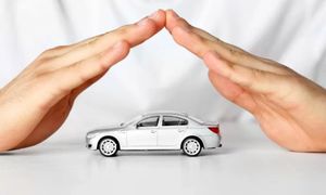 شرایط خرید آنلاین و اقساطی بیمه بدنه از بیمه بازار