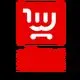 سرو‌ش‌ اپ