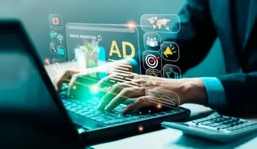 نتایج کمپین عیدی تپسل