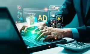 نتایج کمپین عیدی تپسل
