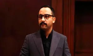 نابسامانی در بازار آهن قاتل نوآوری شد