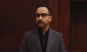 نابسامانی در بازار آهن قاتل نوآوری شد