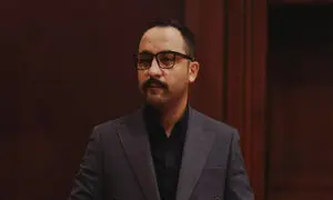 نابسامانی در بازار آهن قاتل نوآوری شد