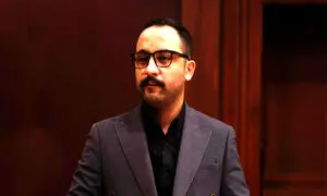 نابسامانی در بازار آهن قاتل نوآوری شد