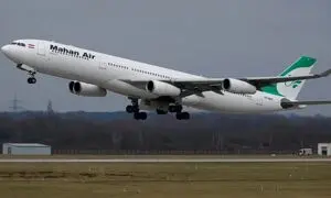 سفر لوکس و به‌ یادماندنی با تور استانبول پرواز ماهان با هورامان گشت