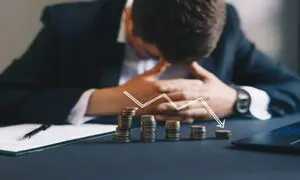 شوک ناترازی انرژی به صنعت کشور