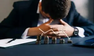 شوک ناترازی انرژی به صنعت کشور
