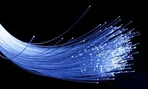 حضور آسیاتک در همایش جهانی فیبر نوری ۲۰۲۵