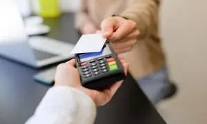 جزئیات جشنواره بانک پاسارگاد