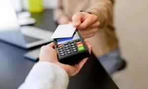 جزئیات جشنواره بانک پاسارگاد