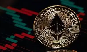اتریوم به روز سیاه نشست / کاهش قیمت همچنان ادامه دارد