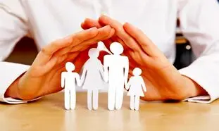 بهترین شرایط خرید بیمه عمر از بیمه بازار