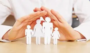 بهترین شرایط خرید بیمه عمر از بیمه بازار