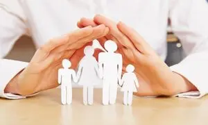 بهترین شرایط خرید بیمه عمر از بیمه بازار