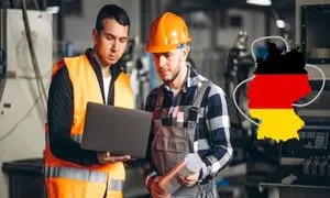 پاسخ به سوالات پرتکرار در مورد اخذ جاب آفر آلمان