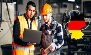 پاسخ به سوالات پرتکرار در مورد اخذ جاب آفر آلمان