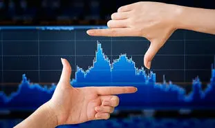 سیگنال فروشی جرم است