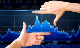 سیگنال فروشی جرم است