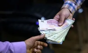مقایسه حداقل حقوق وزارت کار با نرخ تورم و دلار در پنج سال اخیر