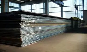 نکات مهم برای خرید ورق سیاه