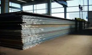 نکات مهم برای خرید ورق سیاه