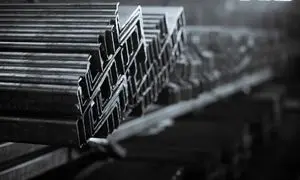 راهنمای خرید ناودانی