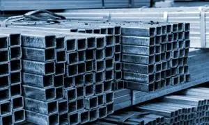 اهمیت اطلاع از قیمت ناودانی پیش از اجرای پروژه