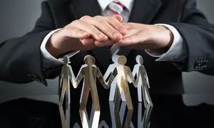 انواع بیمه سازمانی و شرایط خرید آن در بیمه بازار