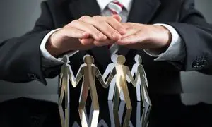 انواع بیمه سازمانی و شرایط خرید آن در بیمه بازار