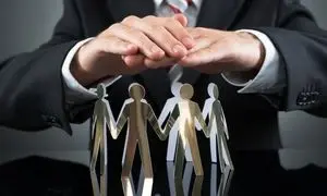 انواع بیمه سازمانی و شرایط خرید آن در بیمه بازار