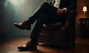 انواع استایل مردانه در فصل بهار