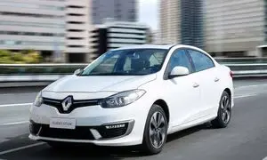 اولین مرحله حراج خودروهای وارداتی آغاز شد