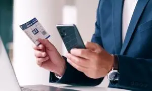 ترفندهایی برای خرید بلیط هواپیما با کمترین قیمت (ویژه سفرهای داخلی)